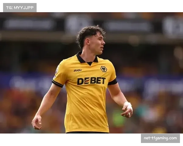 英媒评纽卡新援埃兰加开局沉寂 尚未适应比赛节奏