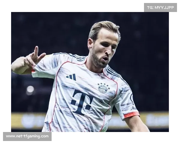 阿尔瓦雷斯离超级巨星只差巴萨凯恩转会前景堪忧