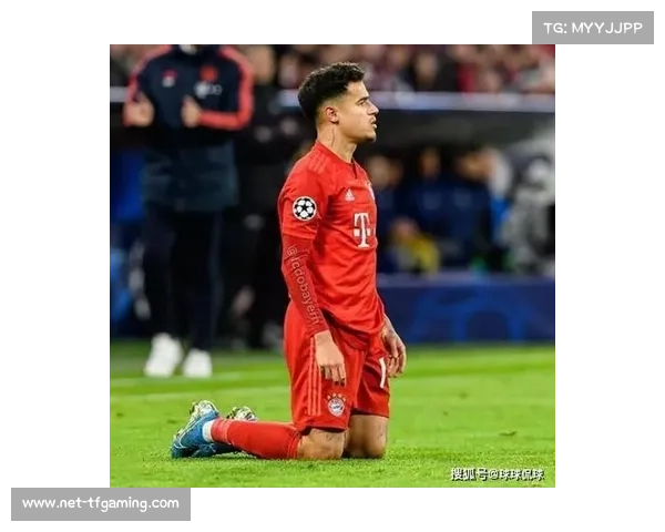 匈牙利中场纳格因病缺席对阵葡萄牙 影响球队中场实力发挥