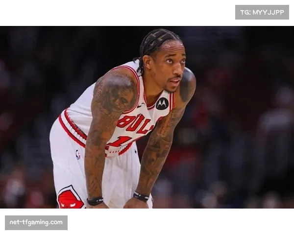 国王队新阵容曝光 威少施罗德拉文小萨德罗赞携手组成全新首发组合