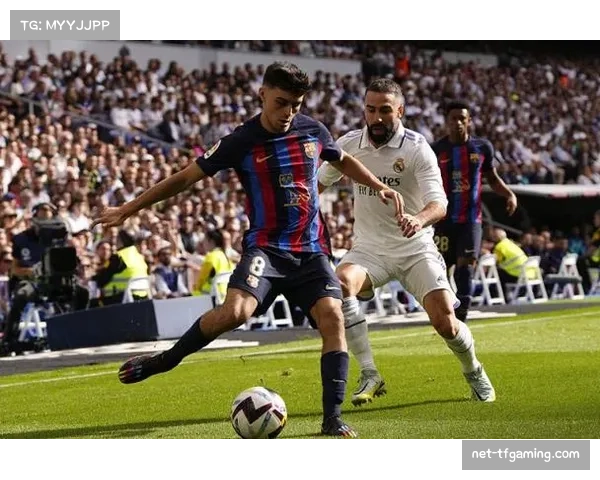 巴尔德吉有望在10号位首发 曾在丹麦国家队闪光表现引关注