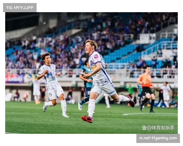 许尔策勒:未能扳平比赛关键在于执行力不足 许尔策勒:未能扳平比赛关键在于执行力不足