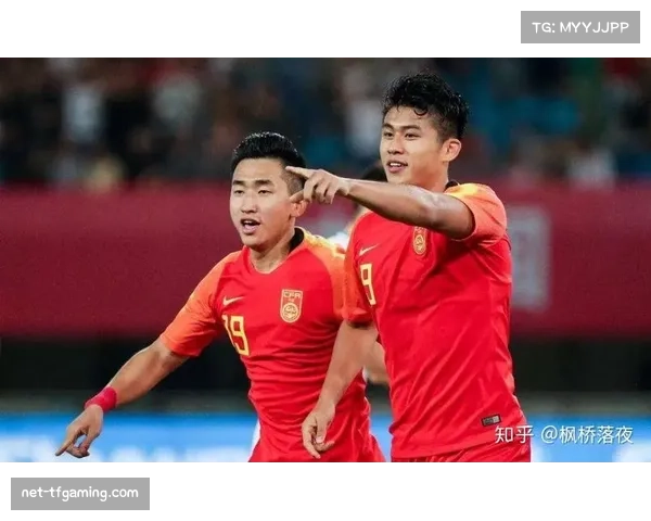 新英格兰革命进球42粒失49球，攻守相对均衡