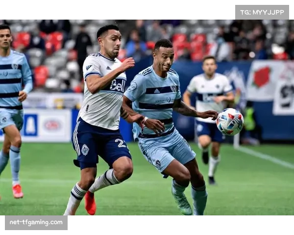 美职联战术风格多样化 温哥华白浪团队作战与迈阿密球星作用对比