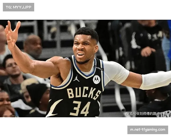 雄鹿21胜29负跌至东部第十二 季后赛前景蒙上阴影