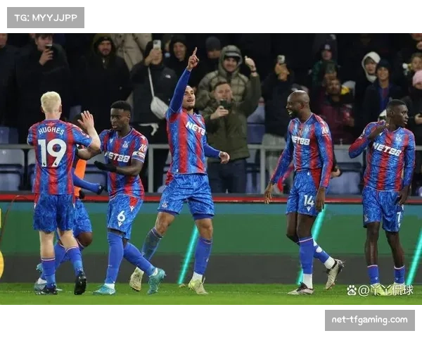 水晶宫35分回归传统打法,欧战任务带来双线压力