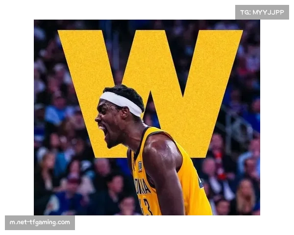 步行者吞下八连败 西亚卡姆26分难掩球队重建困境