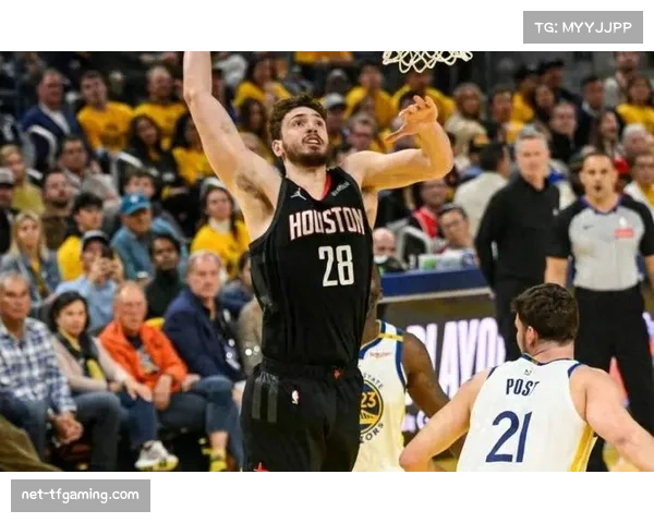 火箭申京24分6篮板7助攻：准绝杀上篮的战术执行细节分析