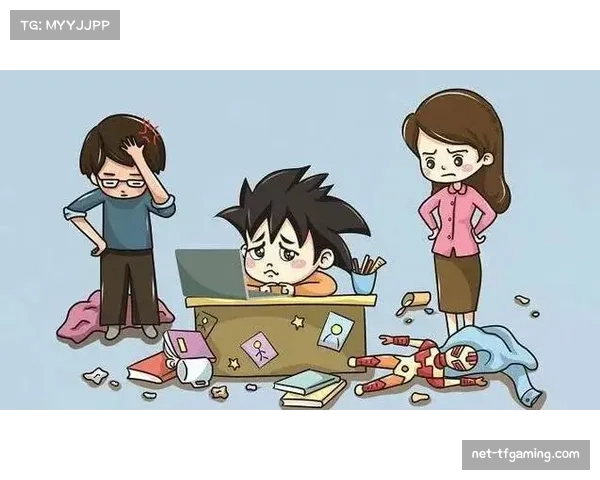 法兰克福补时阶段战术执行力，沃尔夫斯堡防守注意力不集中酿苦果